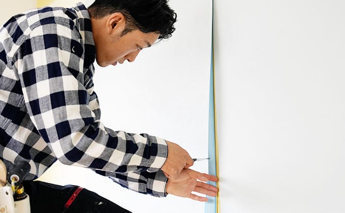 現場に合わせた柔軟な対応と施工力