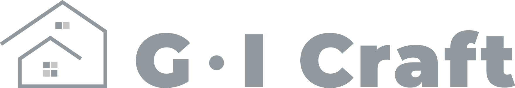 宇都宮で現状回復・壁紙張り替えなどの内装工事なら『G・I Craft』